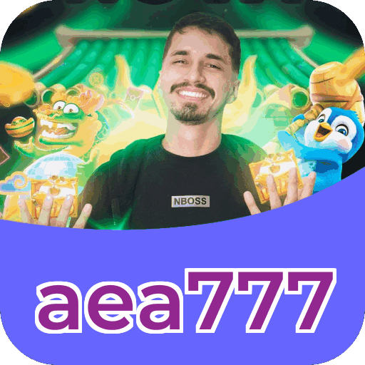 aea777 APK