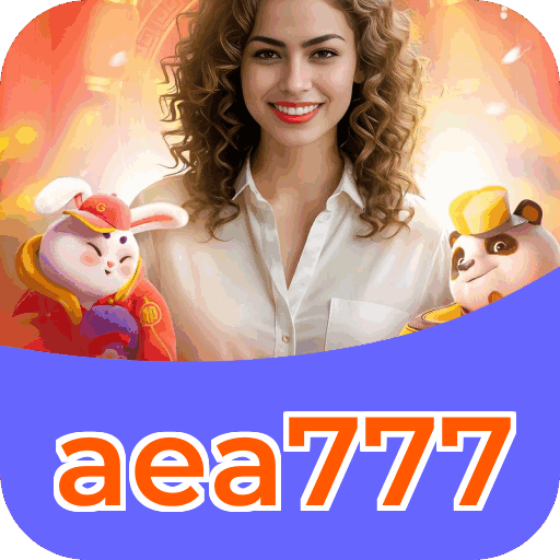 aea777