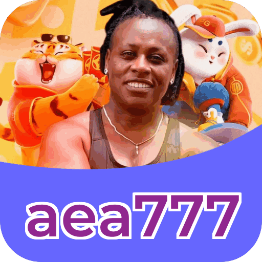 aea777 APK