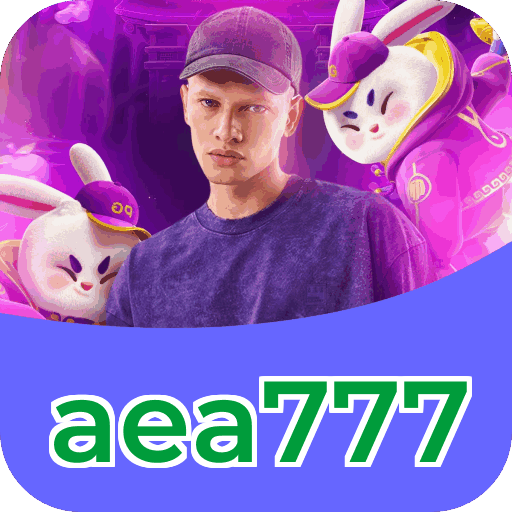 aea777 Platform