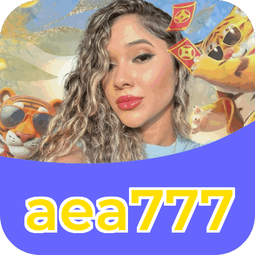 aea777 APK
