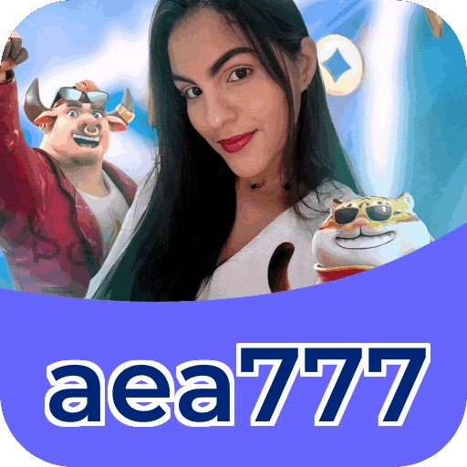 aea777 APK