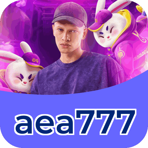 aea777 APK