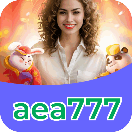 aea777 RTP Games