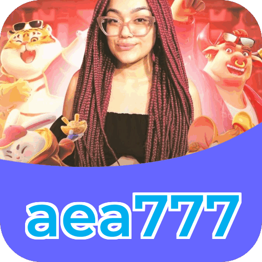 aea777