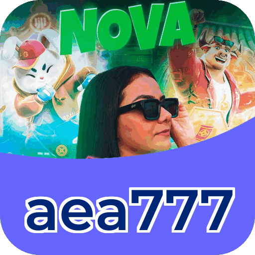 aea777 APK
