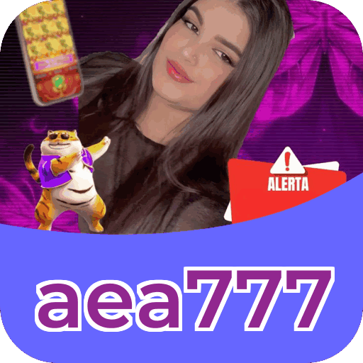 aea777