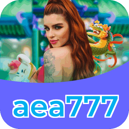 aea777 APK