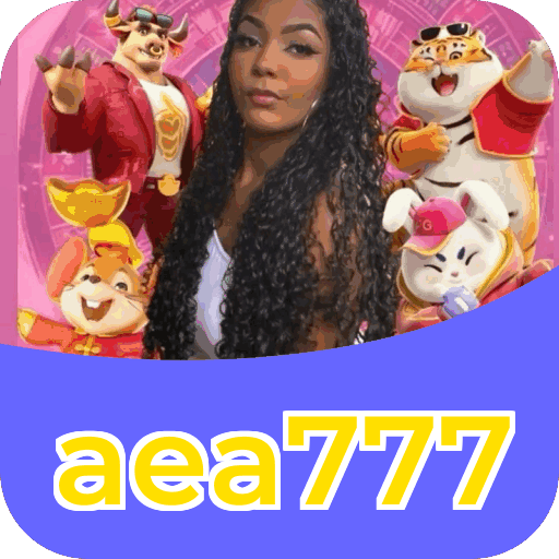 aea777 APK