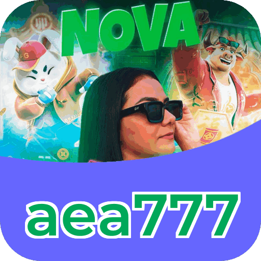 aea777 APK