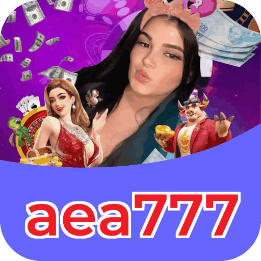 aea777 APK