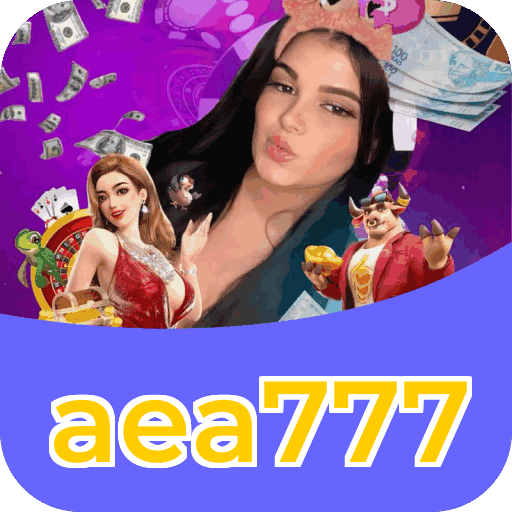 aea777 APK