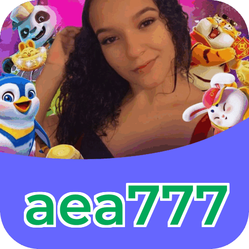 aea777 APK