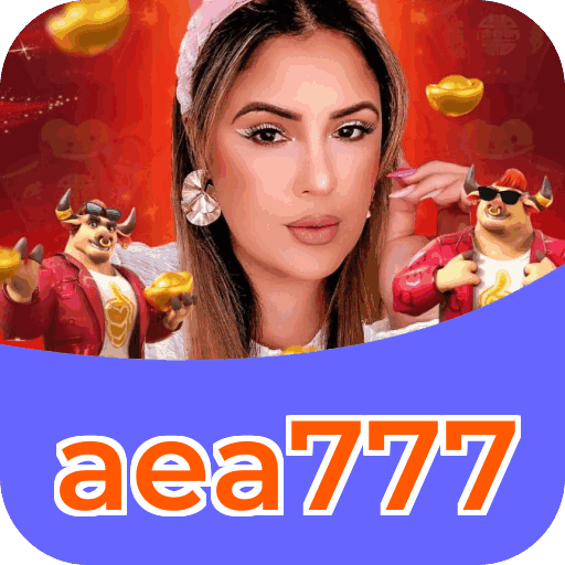 aea777