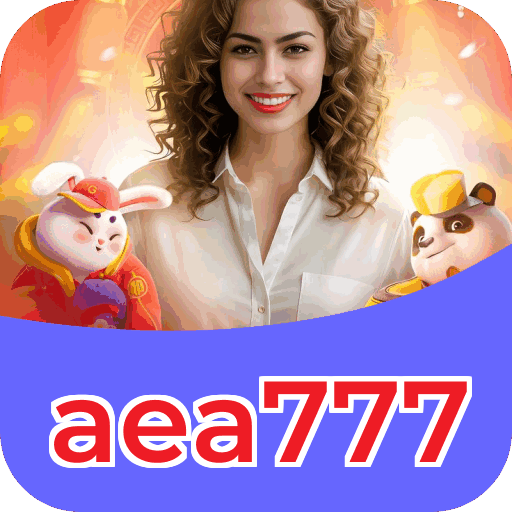 aea777 APK