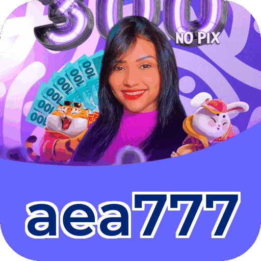 aea777 APK