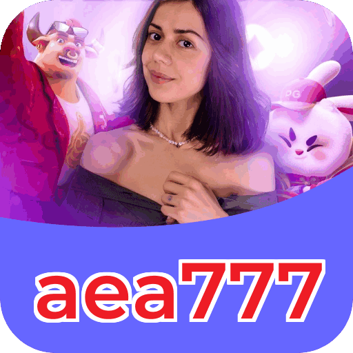 aea777 APK