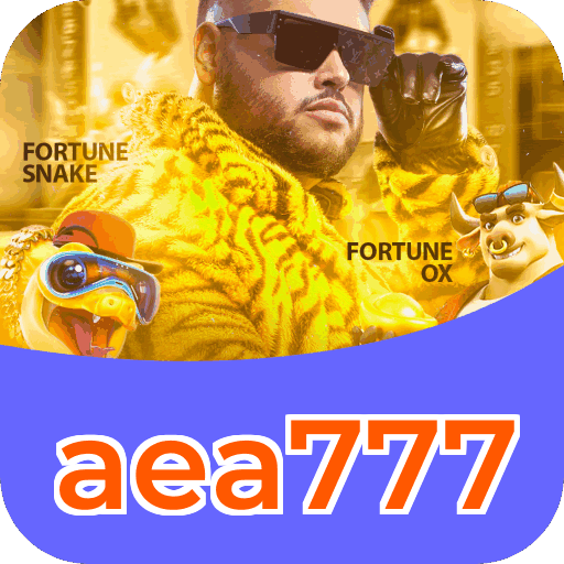 aea777 APK