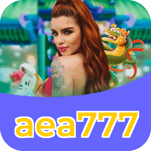 aea777 APK