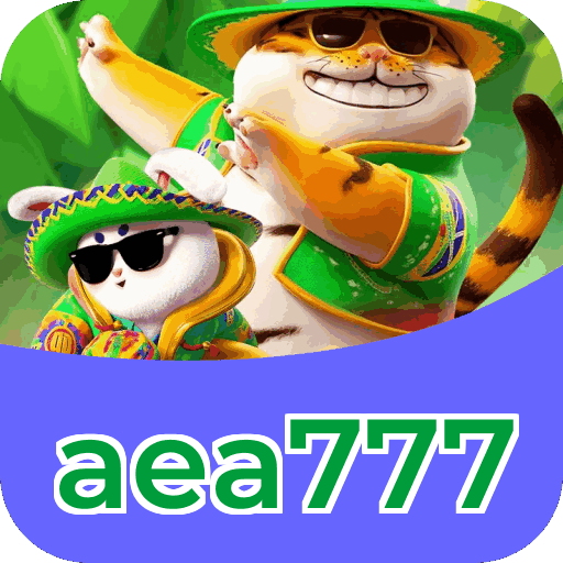aea777 APK