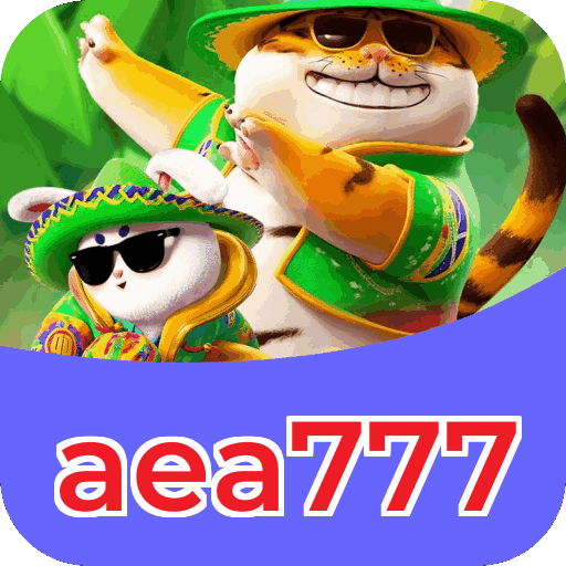 aea777 APK