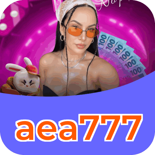 aea777 APK