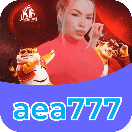 aea777 APK
