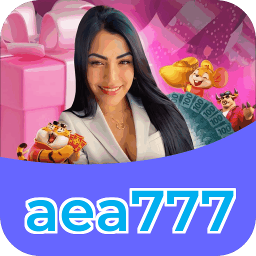 aea777 APK