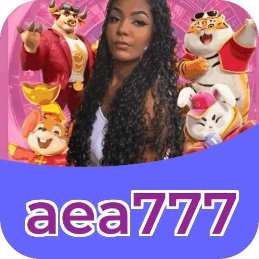 aea777 APK
